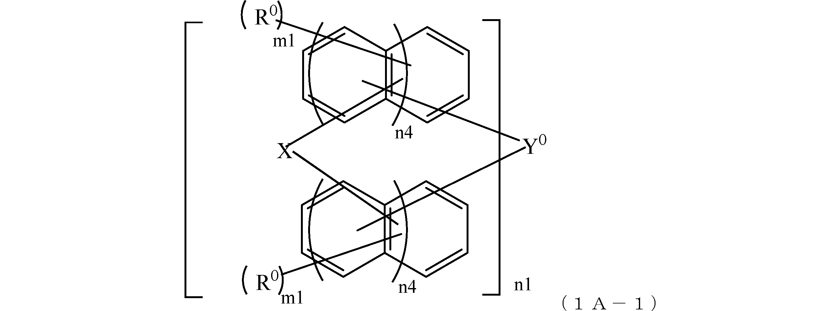 Figure JPOXMLDOC01-appb-C000016
