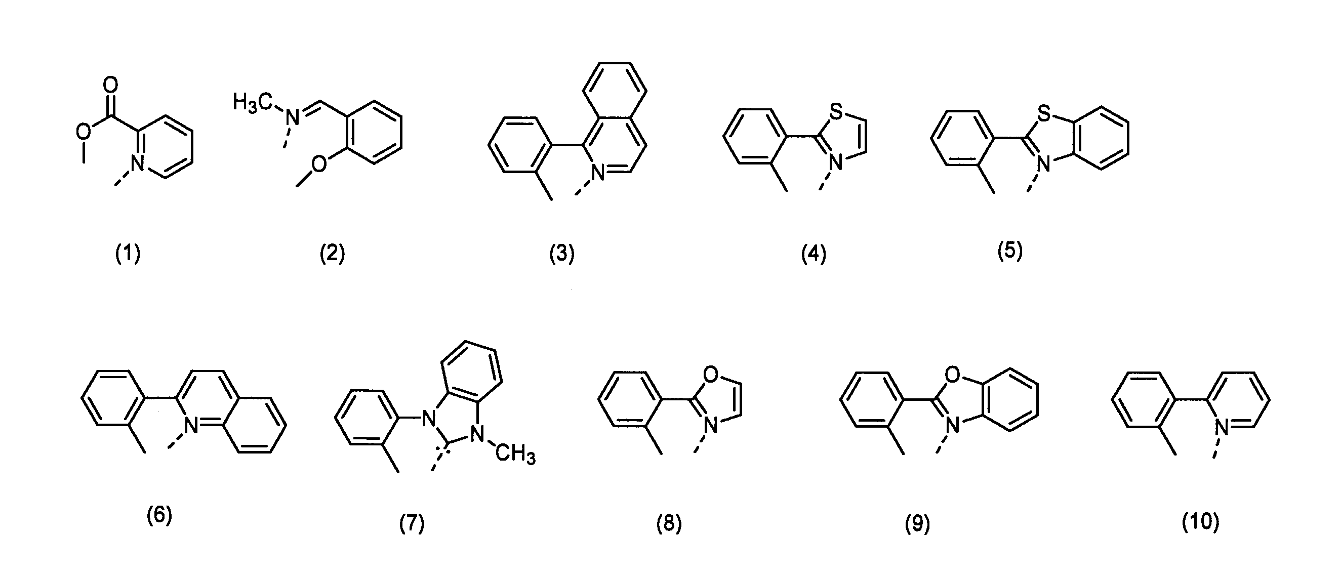 Figure JPOXMLDOC01-appb-C000003