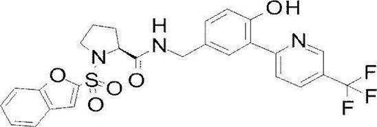 Figure JPOXMLDOC01-appb-C000375
