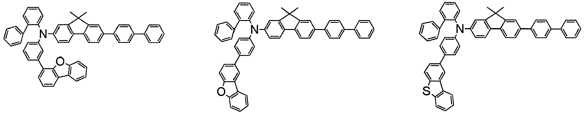 Figure imgb0056