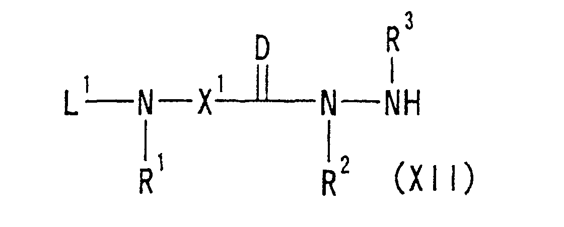 Figure 00970001