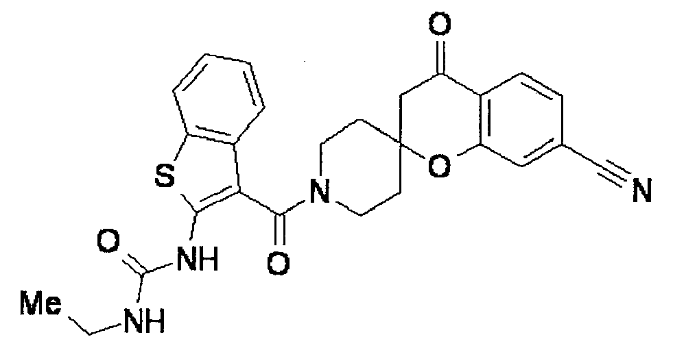 Figure imgb0196
