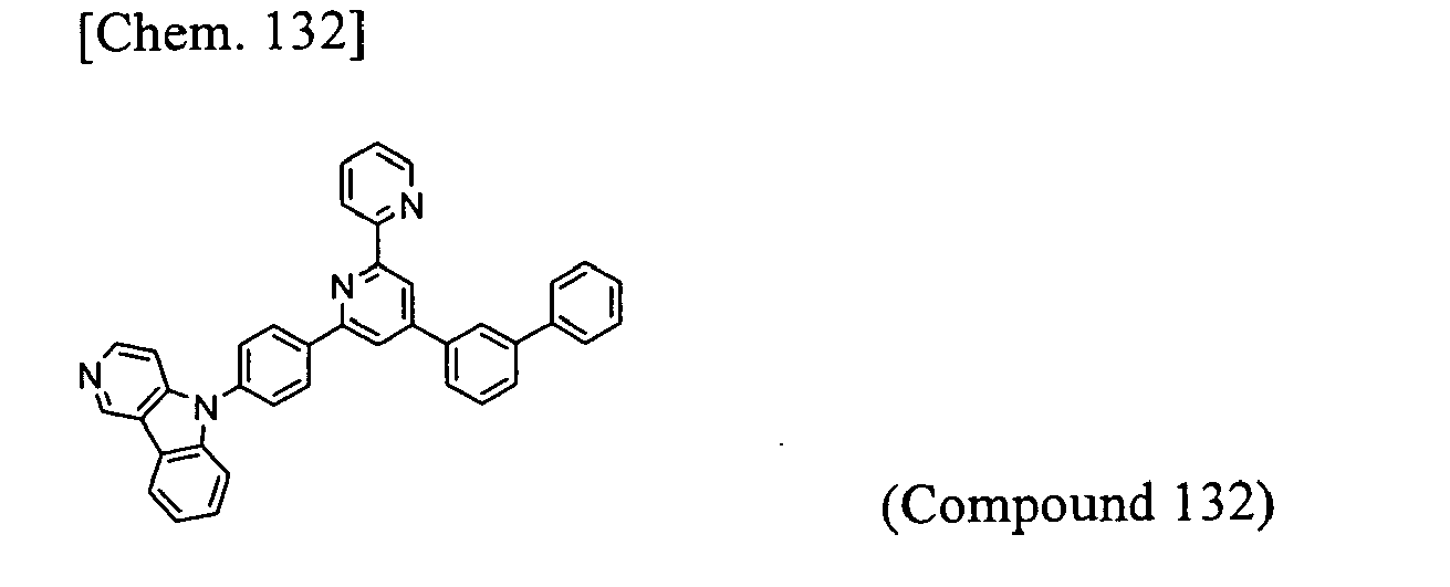 Figure imgb0153