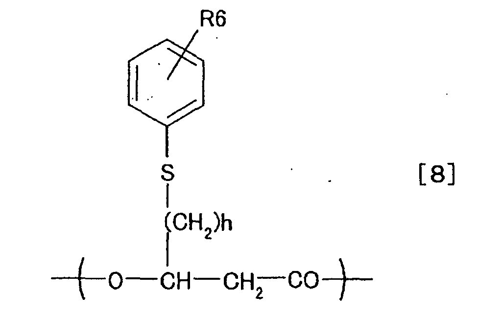 Figure 01360003