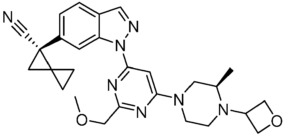 Figure imgb0183