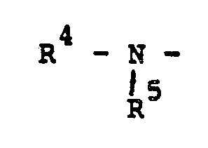 Figure imga0003