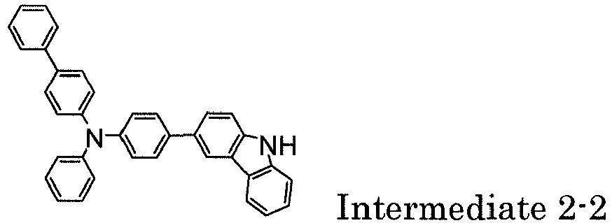 Figure imgb0171