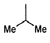 Figure imgb0091