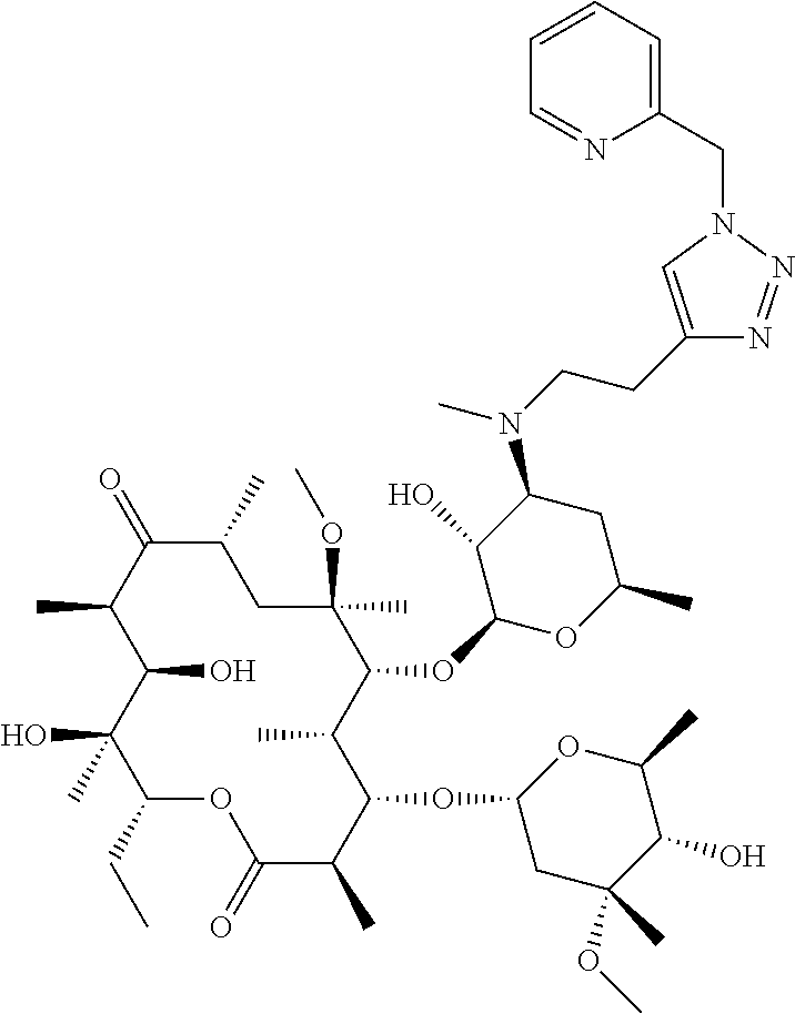 Figure US08841263-20140923-C00253