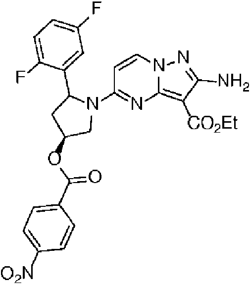 Figure imgf000050_0004