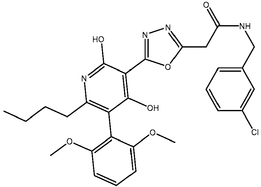 Figure imgb0220