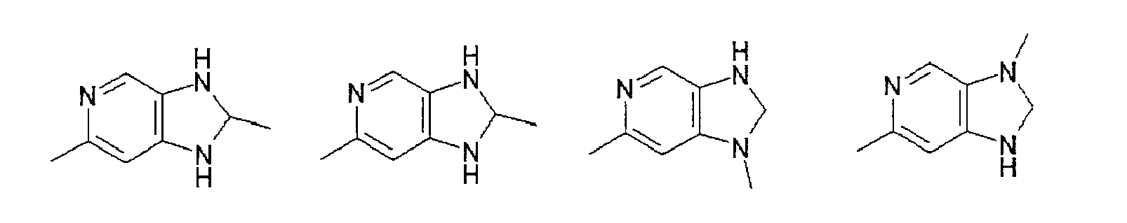 Figure imgb0108
