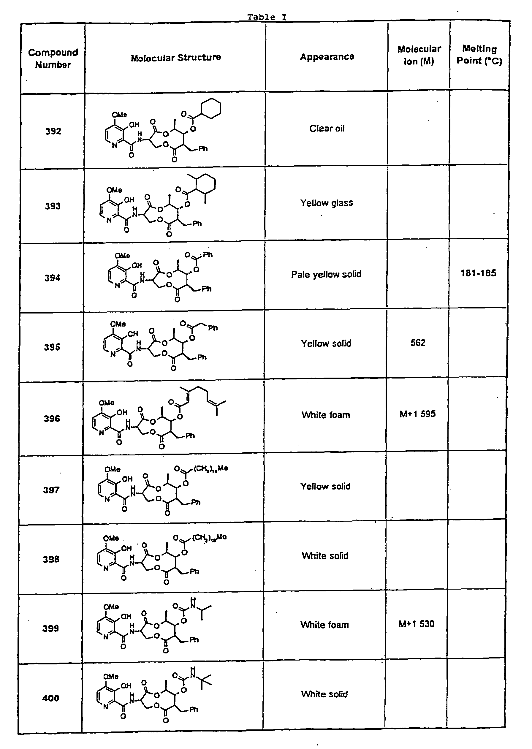 Figure 01240001