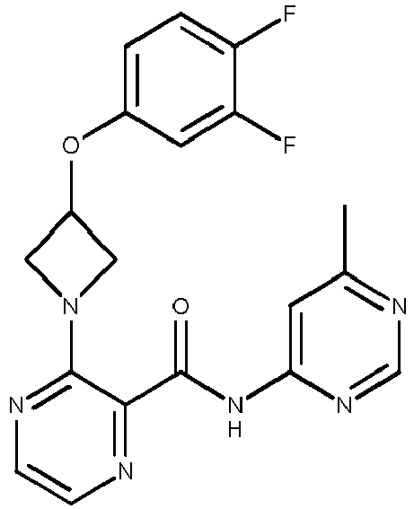 Figure imgb0035