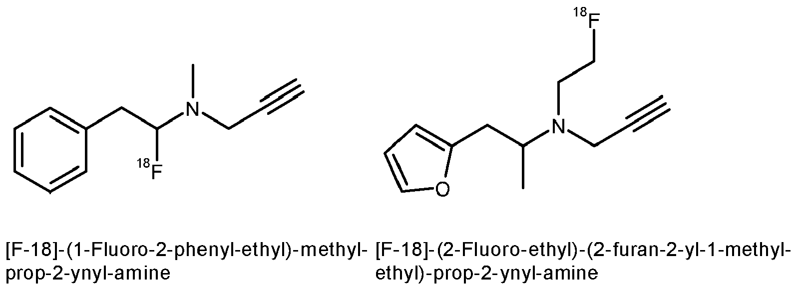 Figure imgb0022