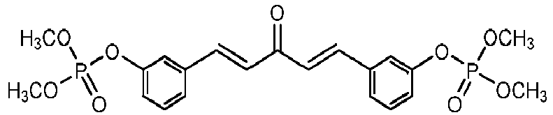 Figure imgb0030