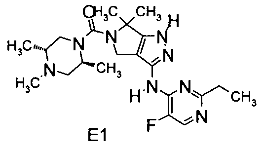 Figure imgf000051_0001