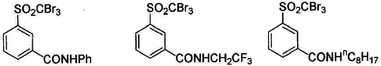Figure imgb0102