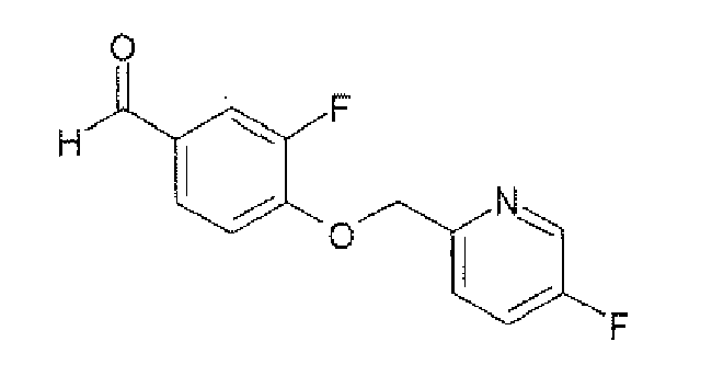 Figure imgb0474