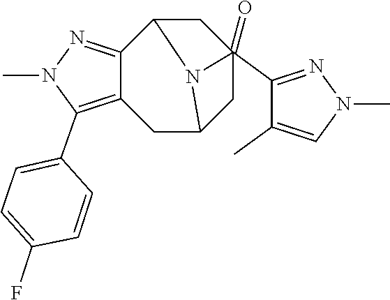 Figure US11597728-20230307-C00321