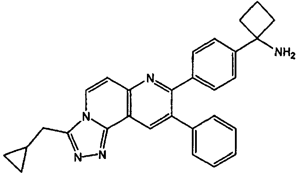 Figure imgb0122