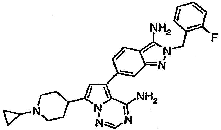 Figure imgb0619