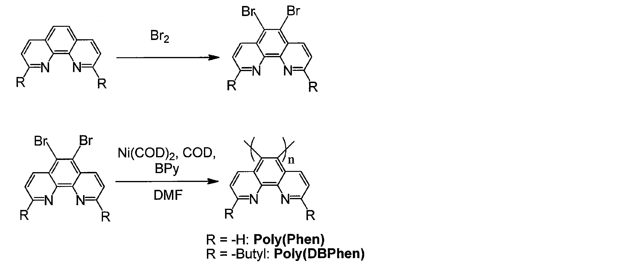 Figure JPOXMLDOC01-appb-C000034