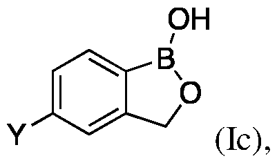 Figure imgf000050_0001