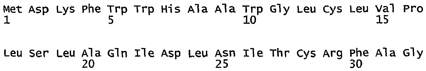 Figure imgb0009