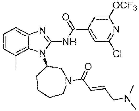 Figure imgb0233