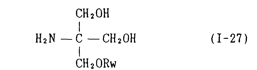 Figure 00250001
