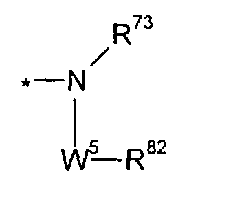 Figure 00950002