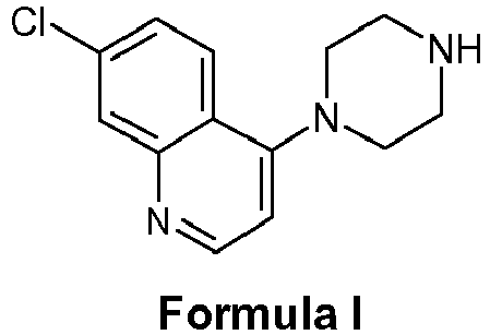 Figure imgb0004