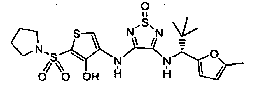 Figure imgb3134