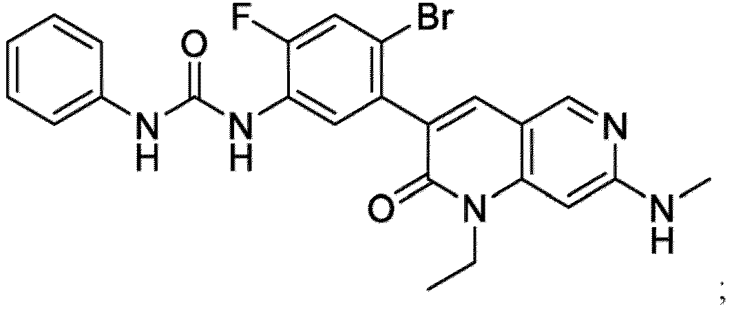 Figure imgb0013