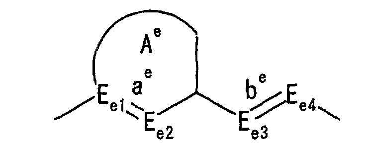 Figure 00230003