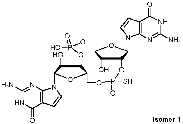 Figure imgb0323