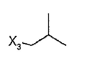 Figure imgb1047