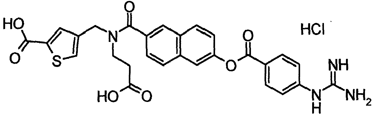 Figure imgb0214