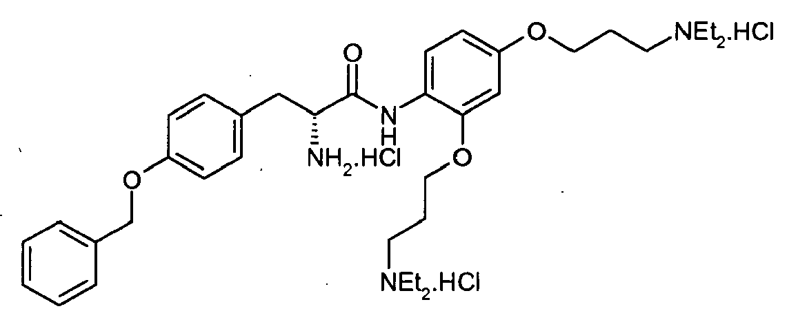 Figure imgb0040