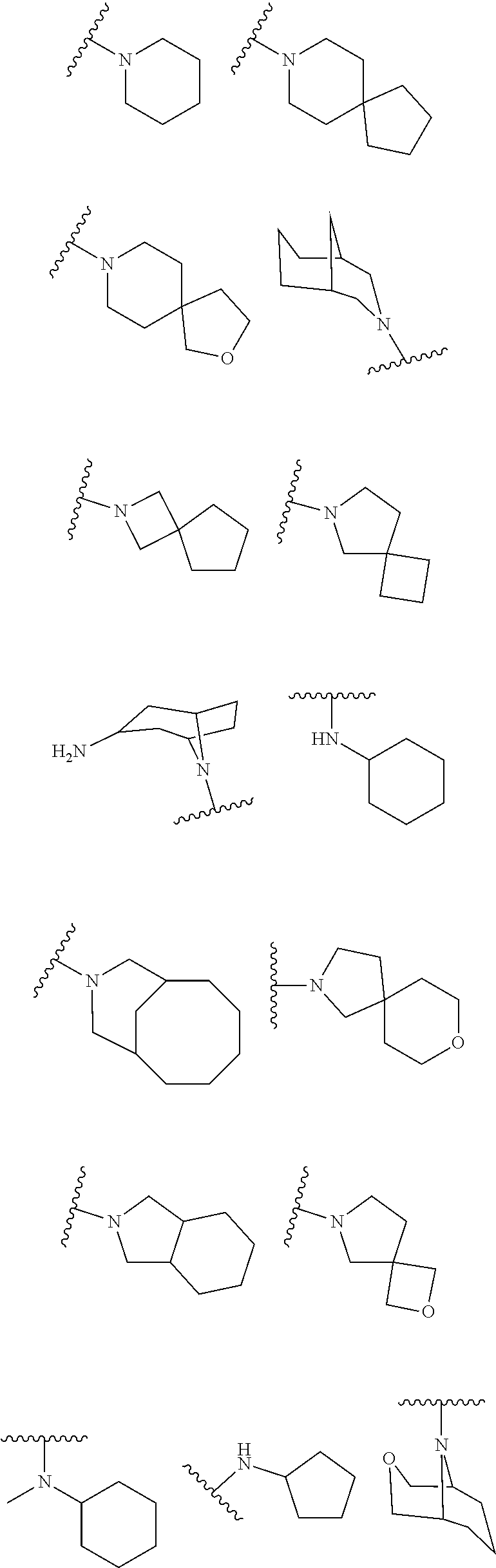 Figure US11033547-20210615-C00012