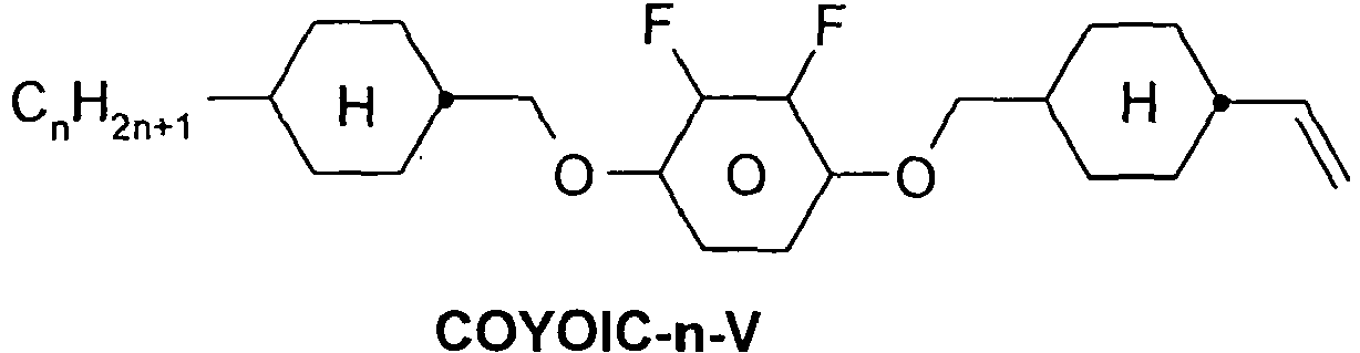 Figure imgb0436