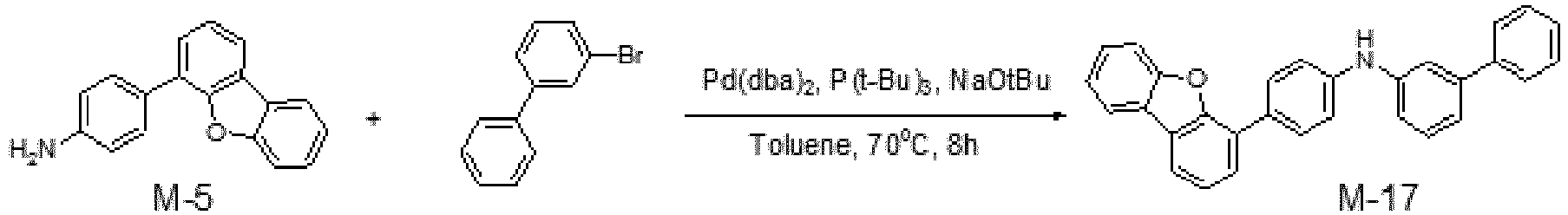 Figure imgb0166