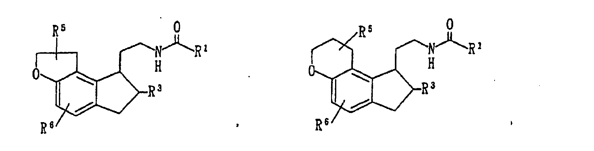 Figure 00450003