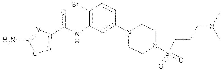 Figure imgb0244