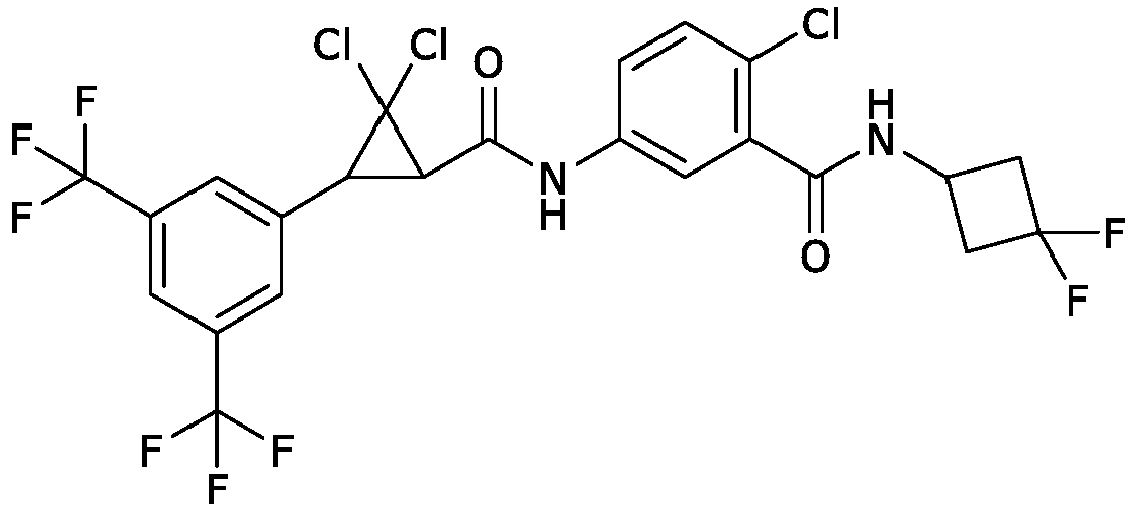 Figure imgb0112