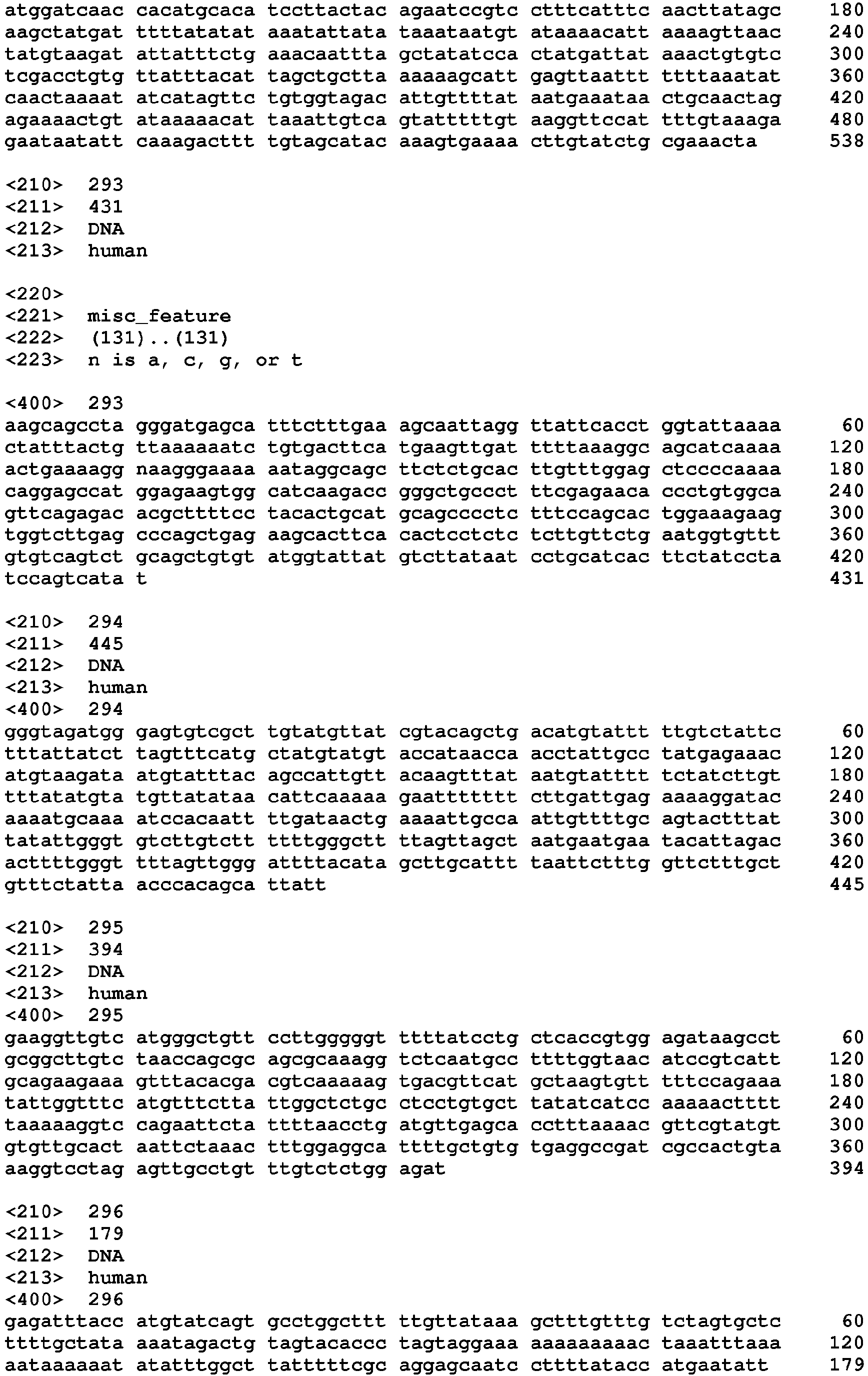 Figure imgb0792