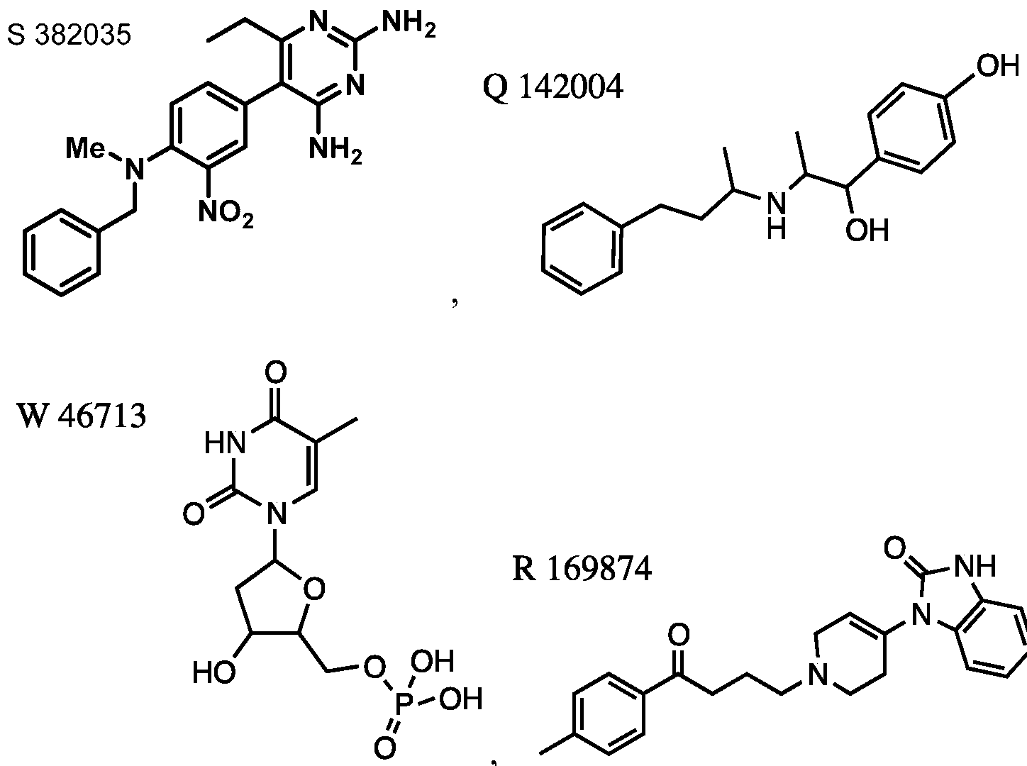 Figure imgf000043_0002