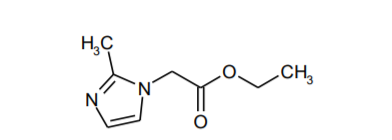 Figure img0059