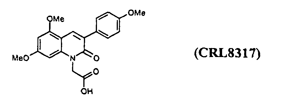 Figure 00250001